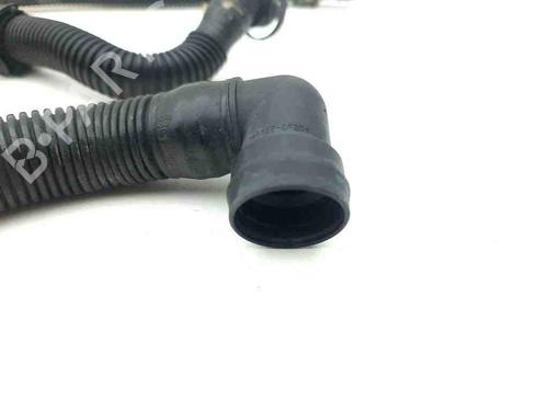 Pipe BENTLEY CONTINENTAL FLYING SPUR (3W_) 6.0 | BP28883319M125 