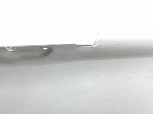 Interior roof VW PASSAT B5.5 Variant (3B6) 1.9 TDI | BP40207775I12 - Image 2