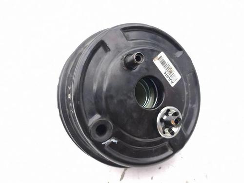 Servo brake CHEVROLET TRAX 1.4 | BP40263189M42 - Image 3