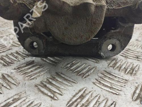 Right front brake caliper BMW 1 (E81) 118 d | BP38245690M104 - Image 6