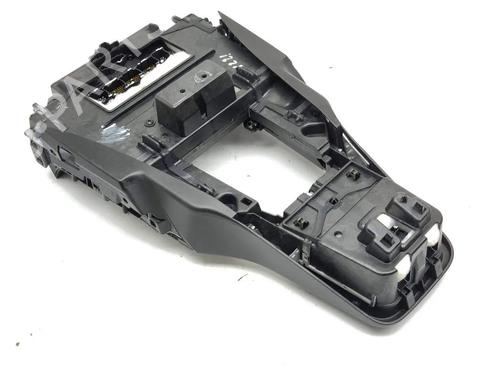 Electronic module PORSCHE CAYENNE (92A) 3.0 S | BP33915695M83 - Image 6