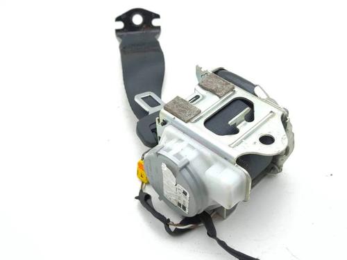 Rear left seatbelt SEAT ARONA (KJ7, KJP) 1.0 TSI | BP28877159I29 - Image 5