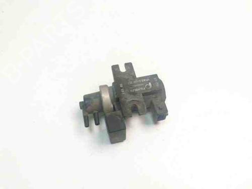 Used Electronic sensor BMW 3 Convertible (E46) 320 Cd (150 hp) 28869235