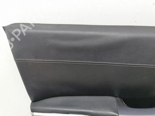 Front left panel MAZDA CX-7 (ER) 2.3 MZR DISI Turbo AWD (ER3P) | BP40209576C58 - Image 2