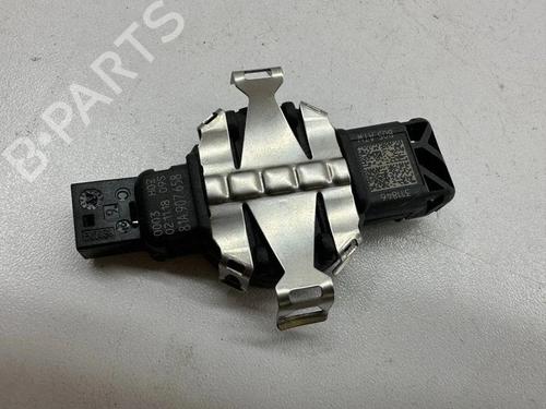 Electronic sensor SEAT ATECA (KH7, KHP) 1.4 TSI | BP40246559M84 - Image 4