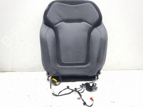 Used Left front seat Left front seat 38528961 38528961