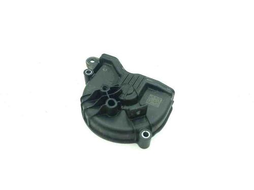 Timing cover SEAT ARONA (KJ7, KJP) 1.0 TSI | BP28884341M123 - Image 4