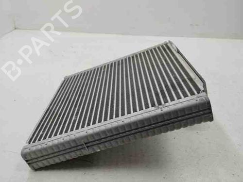 AC radiator HYUNDAI i30 Estate (FD) 1.6 CRDi | BP28850470M32