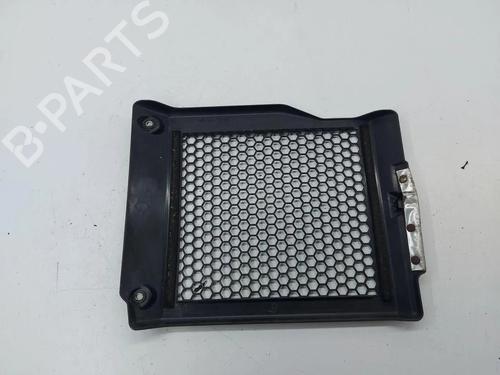 Upper protection MAZDA CX-7 (ER) 2.3 MZR DISI Turbo AWD (ER3P) | BP33912110M93 - Image 5