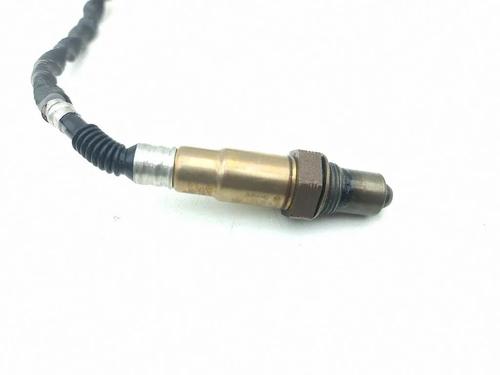 Electronic sensor CITROËN C5 AIRCROSS (A_) 1.2 PureTech 130 (ARHNSJ) | BP38292765M84 - Image 5