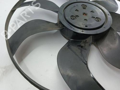 Radiator fan MERCEDES-BENZ E-CLASS (W213) E 220 d (213.004) | BP33877812M35 - Image 7
