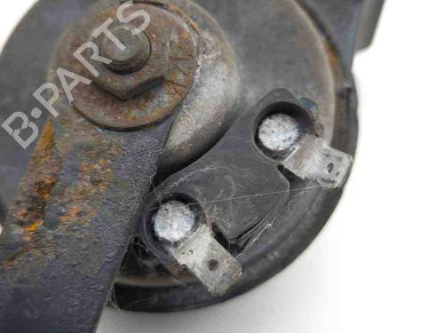 Horn CHRYSLER GRAND VOYAGER V (RT) 2.8 CRD | BP28878545E13