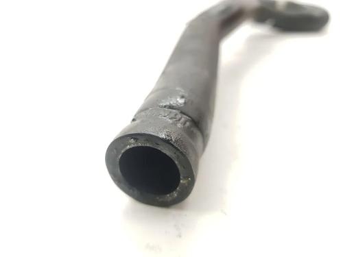 Pipe BMW 7 (E65, E66, E67) 730 d | BP36175220M125 - Image 2