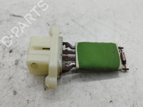 Electronic sensor FORD C-MAX (DM2) 2.0 TDCi | BP28875098M84 