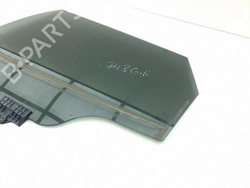 Dør rude ventre bagtil KIA OPTIMA (JF) 1.7 CRDi | BP38243253C20 - Image 6