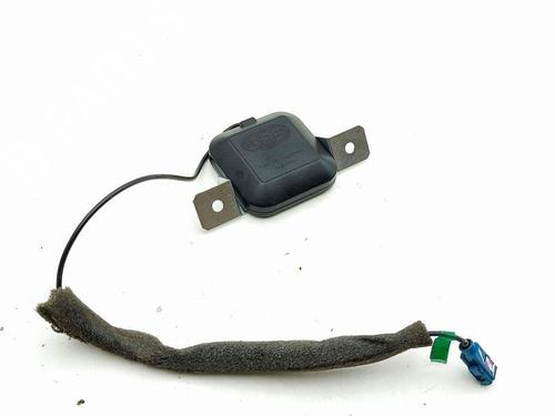 Antenna/Base MASERATI QUATTROPORTE V 4.2 | BP28907110C140 
