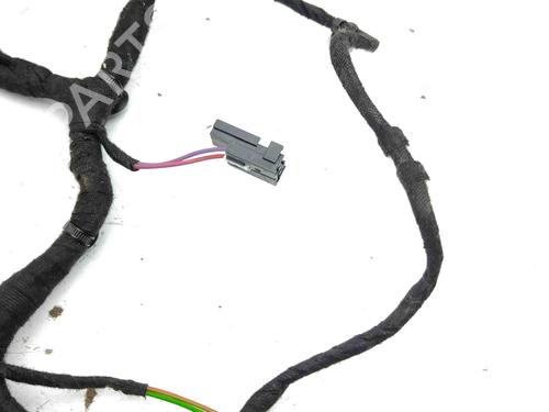 Wiring harness PORSCHE CAYENNE (92A) 3.0 Diesel | BP28873023E16 