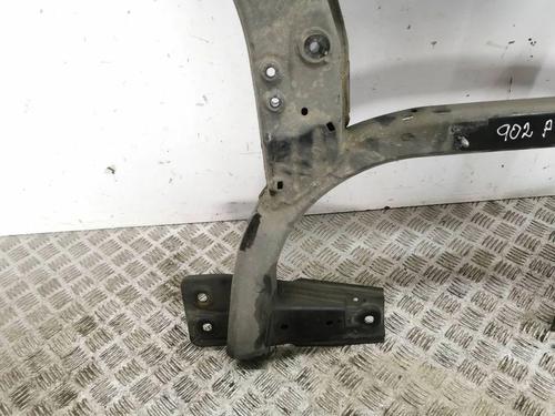 Subframe INFINITI Q30 1.5 D | BP33664667M9 - Image 4