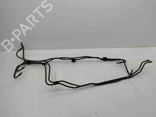 Used Pipe MASERATI QUATTROPORTE V 4.2 (400 hp) 28895965