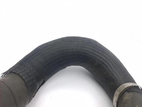 Pipe JEEP GRAND CHEROKEE IV (WK, WK2) 3.0 CRD V6 4x4 | BP36178578M125 - Image 7