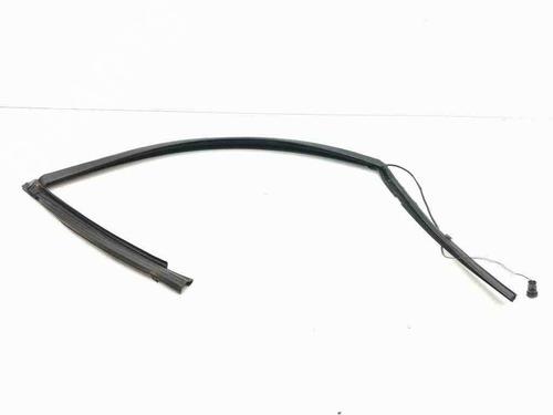 Gummiliste MASERATI QUATTROPORTE V 4.2 (400 hp) 28907014