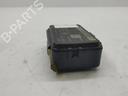 Electronic module LAND ROVER RANGE ROVER EVOQUE (L538) 2.2 D 4x4 | BP28859642M83 