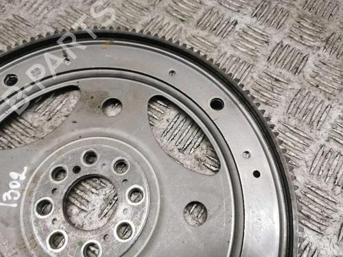 Flywheel LAND ROVER RANGE ROVER VELAR (L560) 2.0 D200 MHEV 4x4 | BP32677568M101 - Image 5