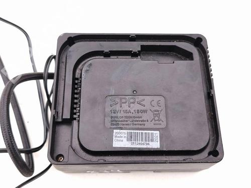 Electronic module HYUNDAI KONA (OS, OSE, OSI) EV | BP29919777M83 