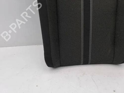 Sæde Bagtil VW T-ROC (A11, D11) 1.0 TSI | BP28862732C17  - Image 6