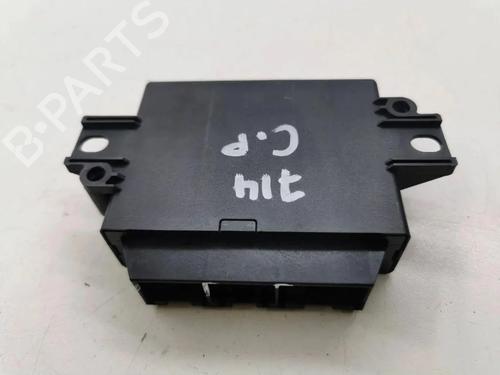 Electronic module TOYOTA C-HR (_X1_) 1.8 Hybrid (ZYX10_, ZYX11_) | BP33643147M83 - Image 2