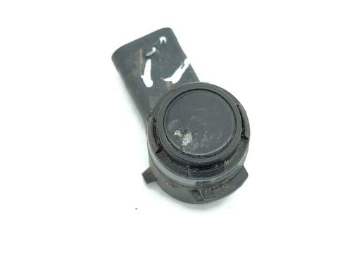Used Electronic module Electronic module 33666970 33666970
