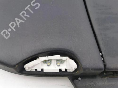 Front left panel LEXUS GS (_S19_) 350 AWD (GRS196_, GRS196R) | BP34248540C58 - Image 7