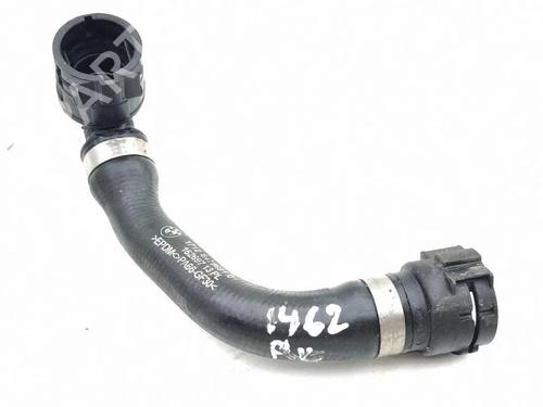 Pipe BMW i4 (G26) eDrive35 | BP38195341M125 - Image 2