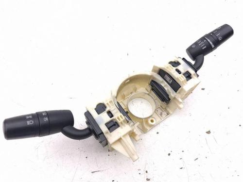 Used Steering column stalk Steering column stalk 39160281 39160281