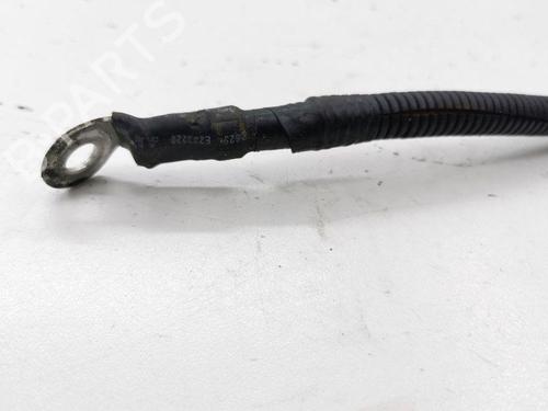 Wiring harness CHEVROLET ORLANDO (J309) 2.0 D | BP28891091E16 
