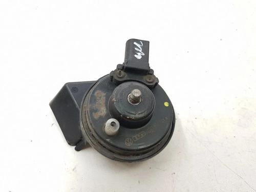 Horn AUDI A6 C6 (4F2) 3.2 FSI quattro | BP40230894E13 - Image 5