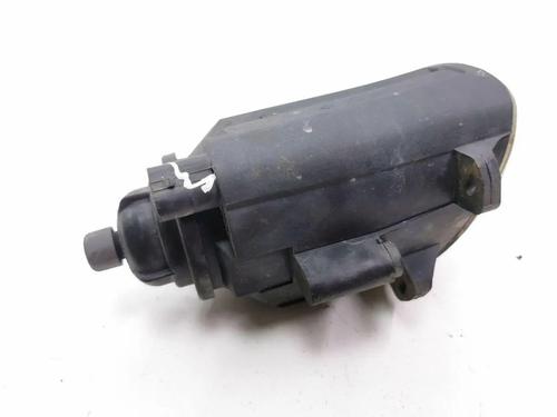 Left front fog light BMW X5 (E53) 3.0 d | BP36348989C30 - Image 5