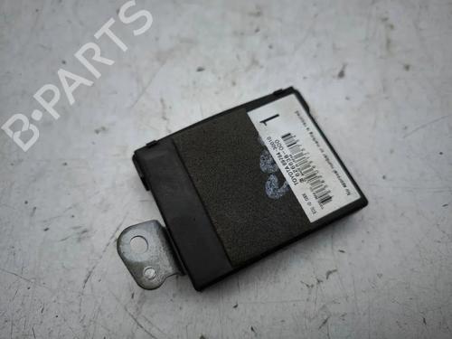 Electronic module LEXUS GS (_S19_) 350 AWD (GRS196_, GRS196R) | BP34248528M83  - Image 7