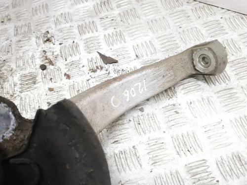 Right front steering knuckle LEXUS IS III (_E3_) 300h (AVE30_, AVE30R) | BP36179609M26 - Image 4