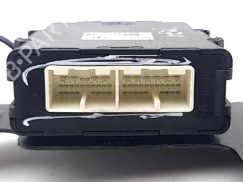 Gearbox control unit RENAULT AUSTRAL E-TECH 200 Hybrid (HGM2) | BP32676461M52 - Image 8