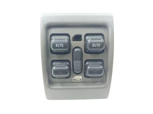 Used Left front window switch Left front window switch 33910007 33910007
