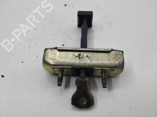 Andre TOYOTA RAV 4 III (_A3_) 2.2 D 4WD (ALA30_, ALA30R) (136 hp) 32665692