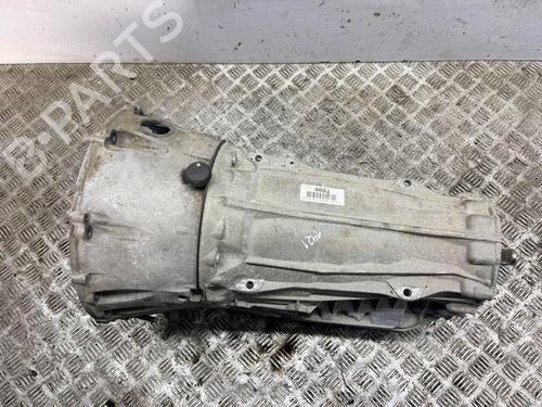 Used Gearbox Gearbox 37434165 37434165