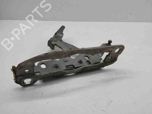 Hinge/Door check strap MERCEDES-BENZ C-CLASS (W204) C 220 CDI (204.008) | BP28852400C146 