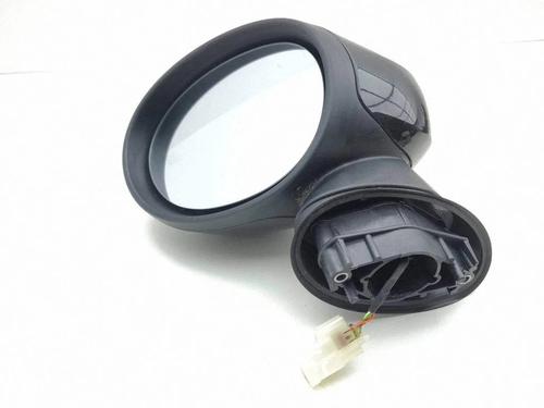 Used Left mirror Left mirror 37290852 37290852