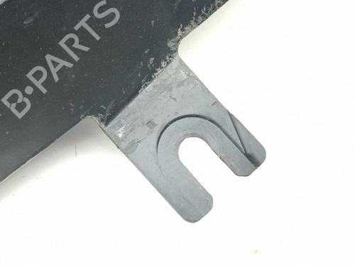 Boot lining MERCEDES-BENZ CLS (C218) CLS 63 AMG (218.374) | BP40276629I3 - Image 6