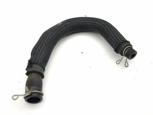 Pipe TOYOTA C-HR (_X1_) 1.8 Hybrid (ZYX10_, ZYX11_, ZYX10R, ZYX11R) | BP34102904M125 - Image 4
