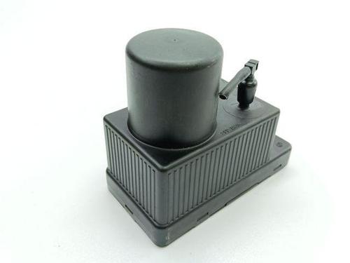 Used Central lock pump MERCEDES-BENZ CLK (C209) CLK 270 CDI (209.316) (170 hp) 28845494