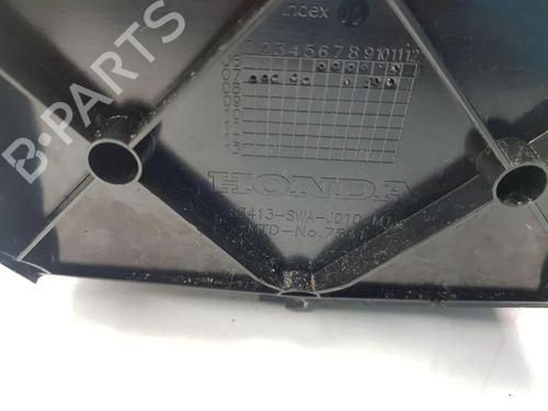 Middle console HONDA CR-V III (RE_) 2.2 i-CTDi 4WD (RE6) | BP36197402I22 - Image 7