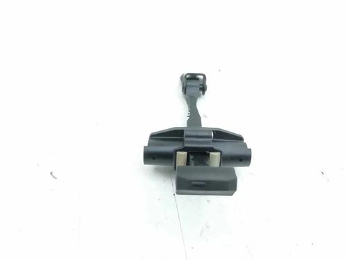 Hinge/Door check strap TESLA MODEL 3 (5YJ3) EV | BP36104403C146 - Image 4